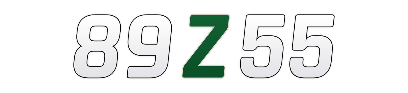 89z55